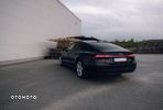 Audi A7 45 TFSI mHEV Quattro S tronic - 11