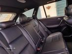 Mercedes-Benz C 220 CDi Avantgarde Aut. - 26