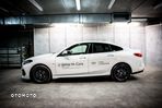 BMW Seria 2 218i M Sport - 4