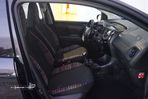 Citroën C1 1.0 VTi Feel - 7