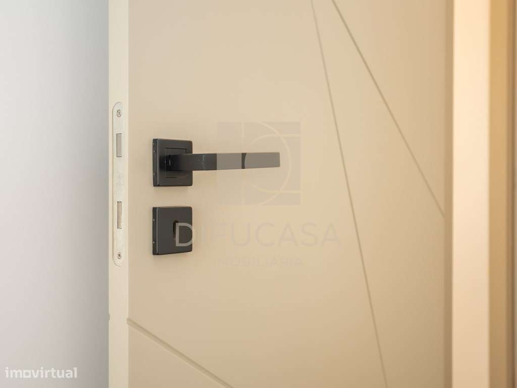 DIFUCASA CONSTRUÇÕES-28