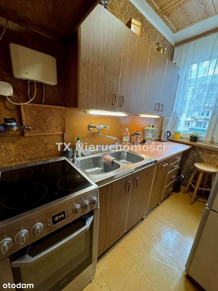 sprzedaż - 3 pokoje - rozkładowe-3