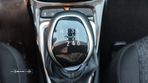 Opel Crossland X 1.5 CDTi Edition - 12