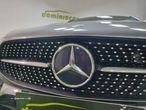 Mercedes-Benz CLA 180 d AMG Line Aut. - 42
