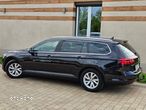 Volkswagen Passat Variant 1.5 TSI OPF DSG Comfortline - 10