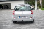 Renault Scenic - 14