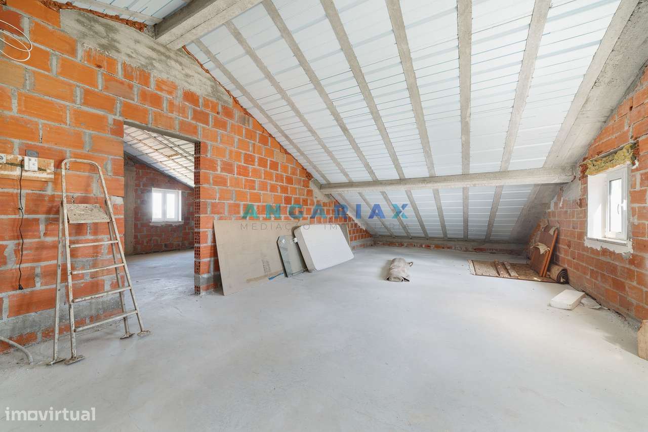 ANG906 - Moradia T3 para Venda em Soure-33