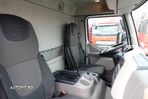 DAF LF 280 / 4X2 / CUTIE 8 M / EURO 6 - 31