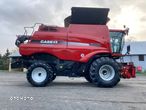 Case IH 6088 Axial-Flow - 1