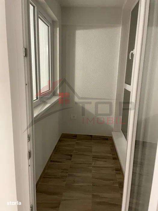 Apartament cu 2 camere decomandat, etajul 1, loc de parcare  - Valea L-4