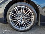 BMW 520 d Pack M Auto - 12