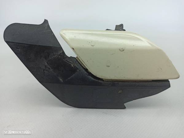 Outras Partes Volkswagen Touran (1T3) - 1