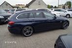 BMW Seria 5 520d Touring - 38