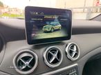 Mercedes-Benz GLA 180 d Style Aut. - 12