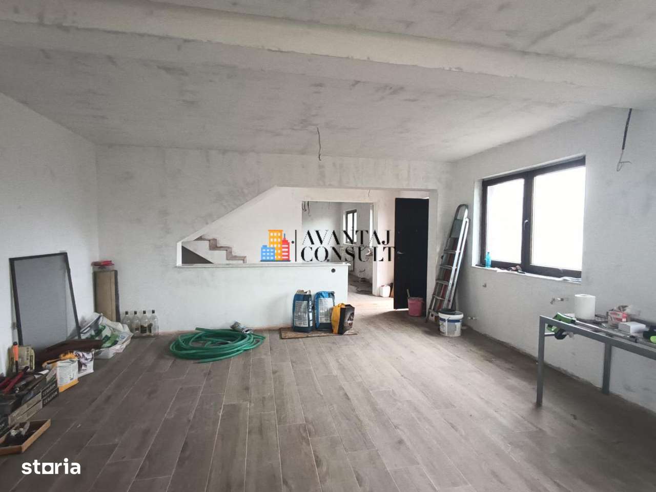 Vanzari Case / Vile Clinceni-8