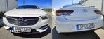 Opel Insignia Grand Sport 1.5 Direct InjectionTurbo Ultimate Exclusive - 39