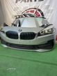 Bmw Seria 2 F45 F46 Fata completa Trager cu Radiatoare Bara fata aripa - 3