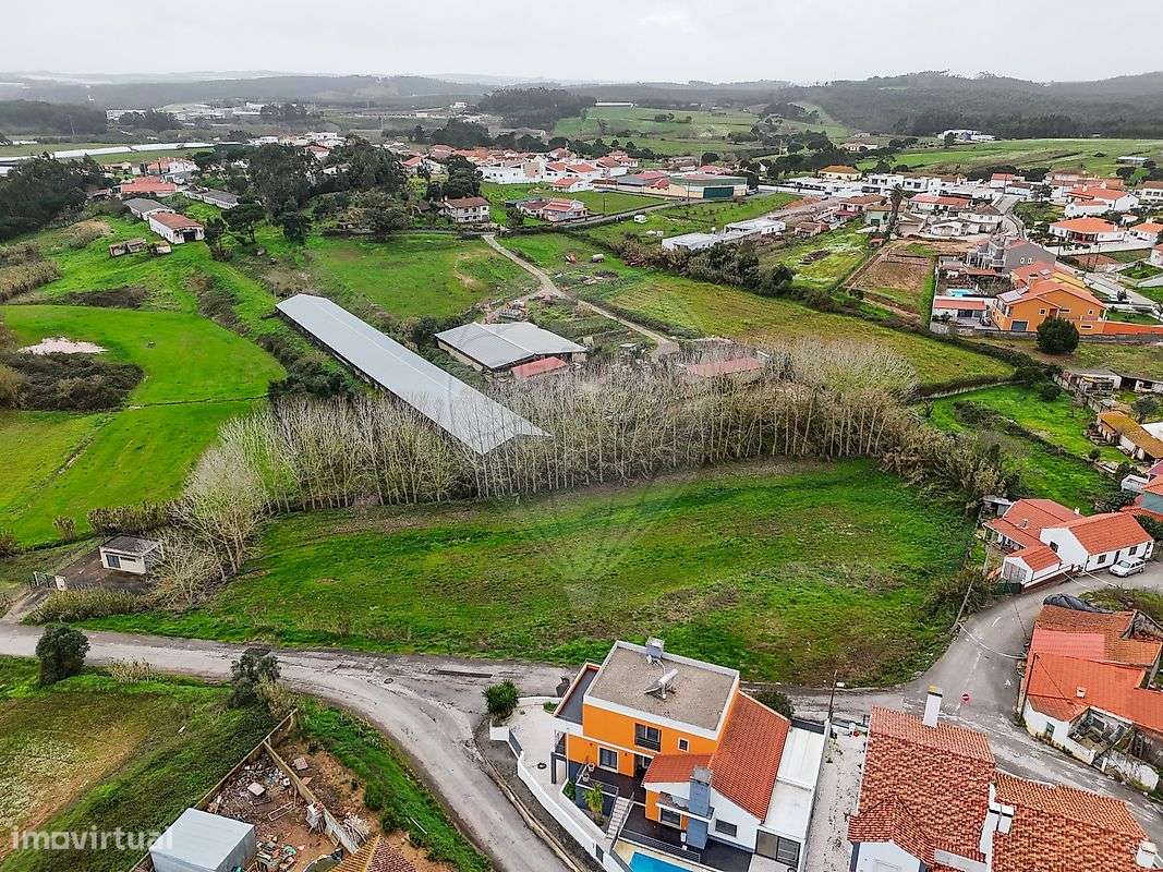 Terreno  para venda - Grande imagem: 2/19