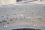 195/65R16 92H DUNLOP WINTER SPORT 4D x2szt 6225z - 3