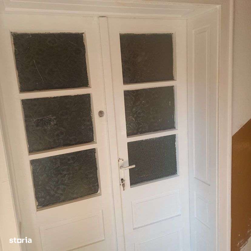 Apartamente cu 3 camere de vanzare, la casa in asociatie , 59.500 euro - Imagine principală: 4/13