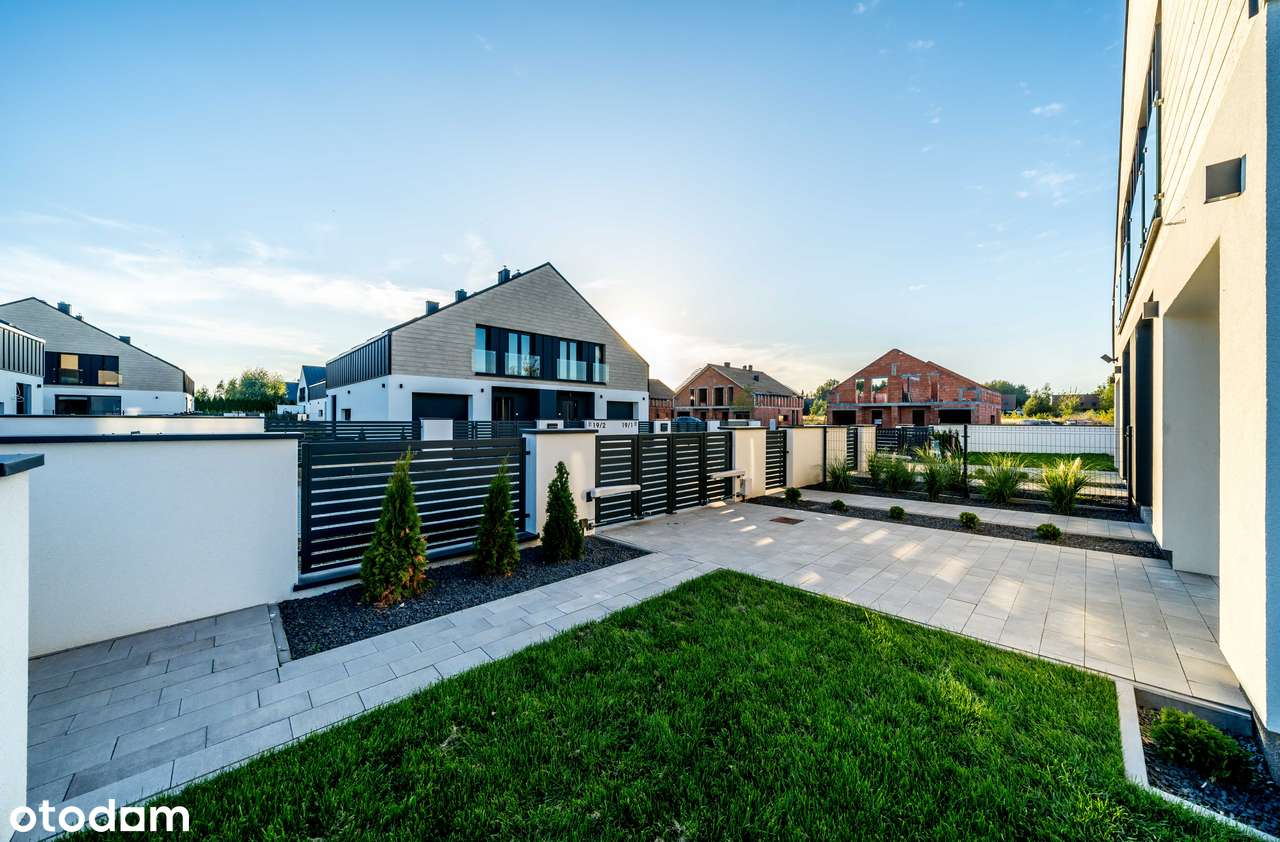 ŚWIĄTECZNA PROMOCJA* Poznań, Kiekrz okolice - Pełny obrazek: 3/25