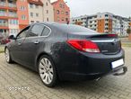 Opel Insignia 2.0 T Cosmo - 5