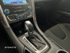 Ford Mondeo - 25