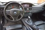 BMW Seria 3 335i Coupe M Sport Edition - 8