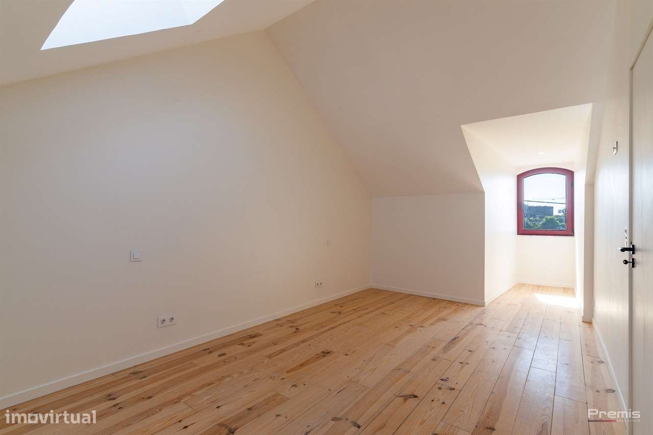 Moradia T3 Venda em Santa Marinha e São Pedro da Afurada,Vila Nova de-28