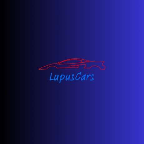 LupusCars