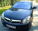 Opel Signum 2.0 T Sport - 1