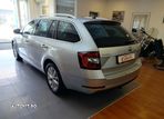 Skoda Octavia 2.0 TDI DSG Style - 6