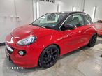 Opel Adam 1.4 Black Jack S&S - 7