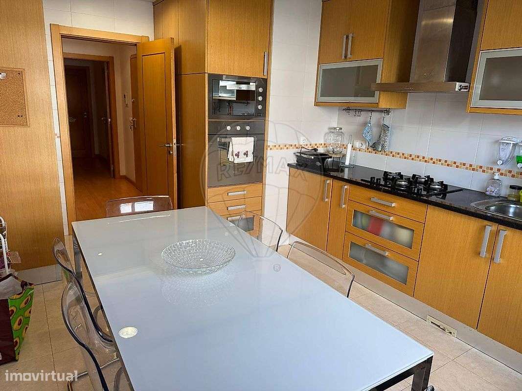 Apartamento T3 para venda - Grande imagem: 5/33