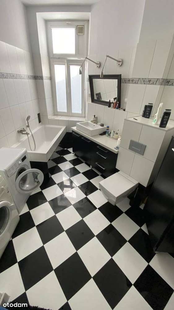 mieszkanie lub lokal na kancelarię Łódź 134 mkw-1