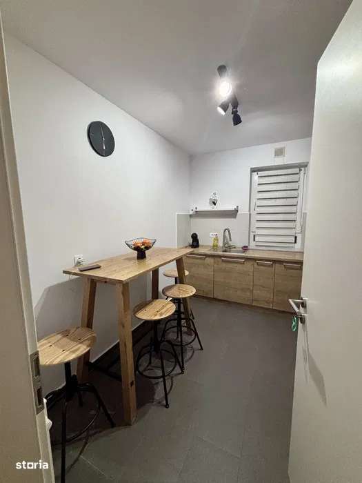 Apartament cu 2 camere, suprafata 56mp cu loc de parcare cartierul Kas - Imagine principală: 5/6