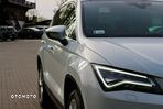 Seat Ateca 1.6 TDI Ecomotive Xcellence S&S DSG - 15