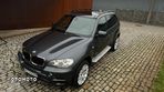 BMW X5 xDrive35d - 33