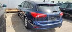Ford Focus 1.5 EcoBlue Start-Stopp-System COOL&CONNECT - 3