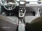 Renault Captur - 20