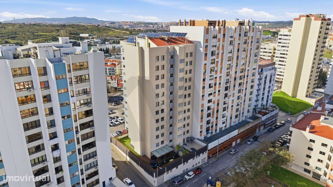 "Terrazza Quinta Grande: Uma Pérola Escondida"-58