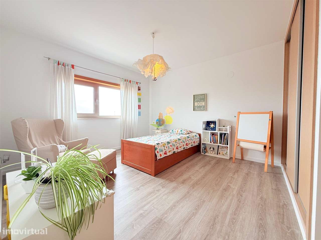 M5 Equipada e Mobilada-23