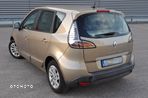 Renault Scenic ENERGY TCe 130 INTENS - 9