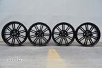 Felgi 7,5x18 5x114.3 Toyota Auris Avensis C-HR RAV4 Lexus IS 200 300 IS250 - 2