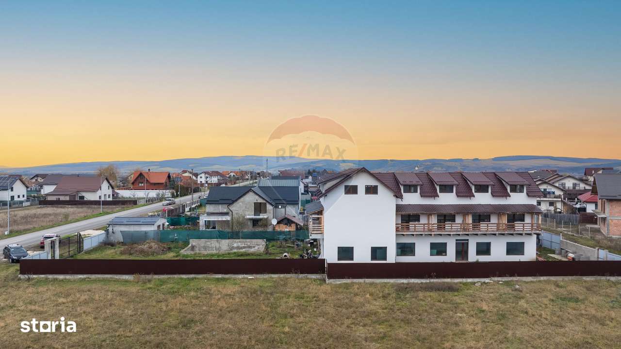 PROPRIETATE VERSATILA INVESTITIE BOD-PENSIUNE/CAMIN DE BATRANI/SPA - Imagine principală: 3/16