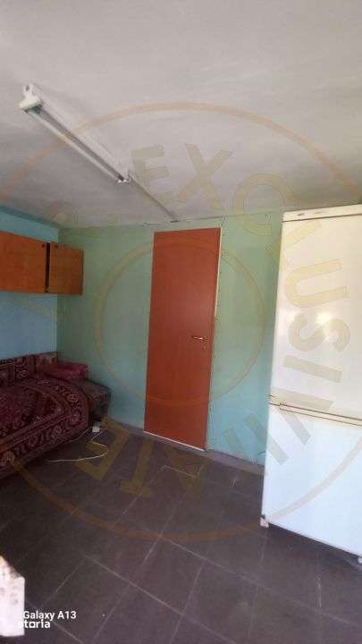 0% COMISION!!! CASA CU LAC IN INIMA PADURII  - DEALU BRADULUI-10