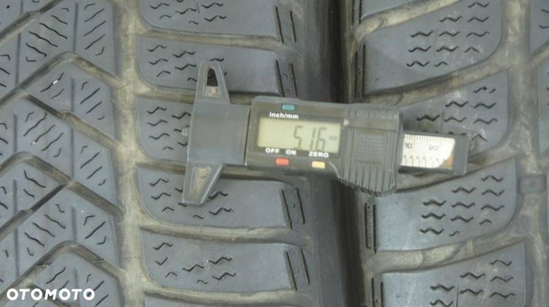 Koła K7083 Audi 8W0 5x112 225/50/R17 et42 7Jx17 A4 wysyłka - odbiór - 6