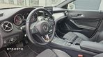 Mercedes-Benz CLA Shooting Brake 200 d 7G-DCT - 9