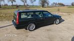 Volvo V70 R 2.3 AWD - 19