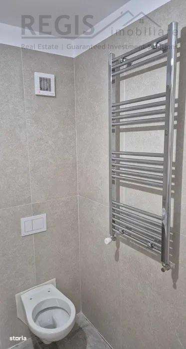 Apartament 2 camere TOP CITY Coresi-4